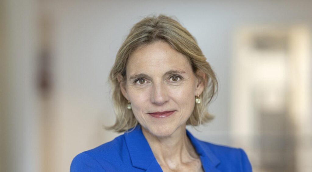 Kabinet-Jetten benoemt nieuwe ministers van Binnenlandse Zaken en Economische Zaken