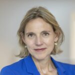 Kabinet-Jetten benoemt nieuwe ministers van Binnenlandse Zaken en Economische Zaken