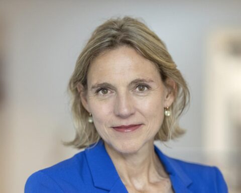 Kabinet-Jetten benoemt nieuwe ministers van Binnenlandse Zaken en Economische Zaken