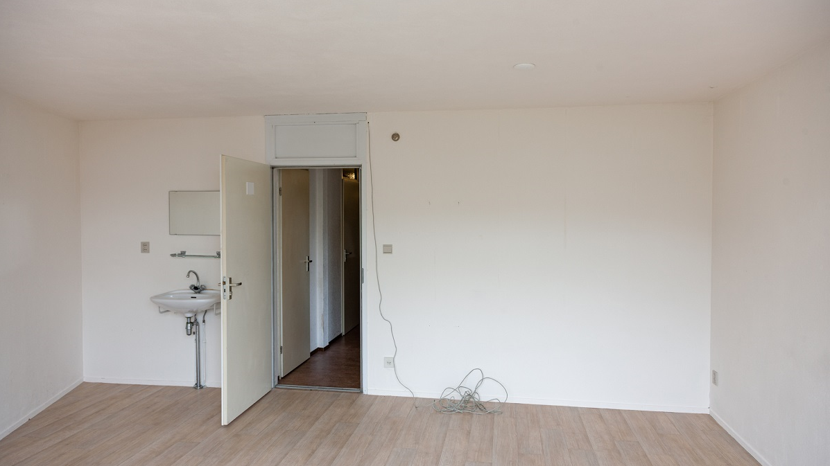 Kabinet stelt invoering leegstandsheffing opnieuw uit door procedurele complicaties