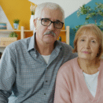 Kabinet's woonplannen bewerkstelligen geen verandering onder 45-plussers