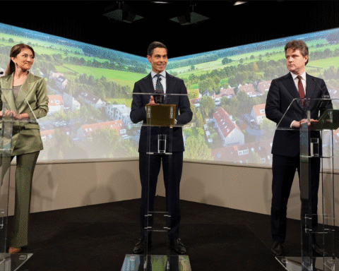 Kabinetsplannen verhogen woningaanbod, maar houden woonlasten gelijk