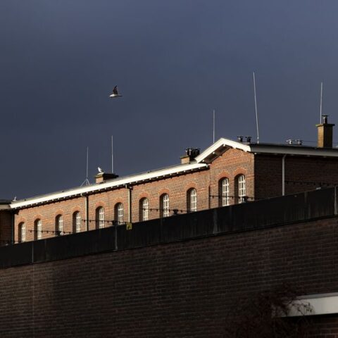 Kans op herhaling van criminelen jarenlang verkeerd berekend door reclassering