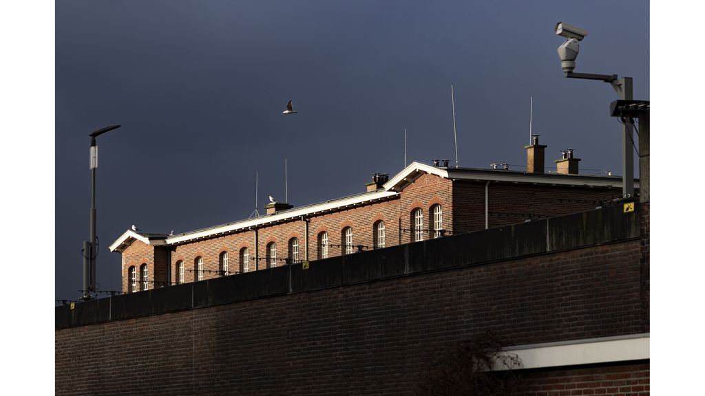 Kans op herhaling van criminelen jarenlang verkeerd berekend door reclassering