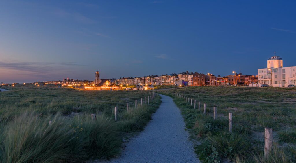 Katwijkse raad verheugd en bezorgd over komst van $3 miljard Eli Lilly-fabriek