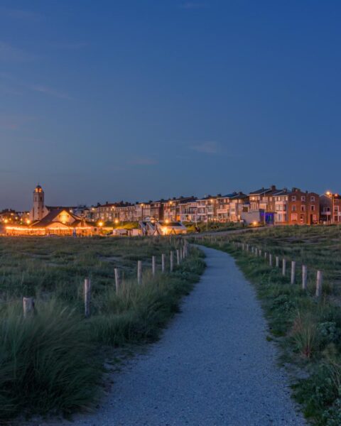 Katwijkse raad verheugd en bezorgd over komst van $3 miljard Eli Lilly-fabriek