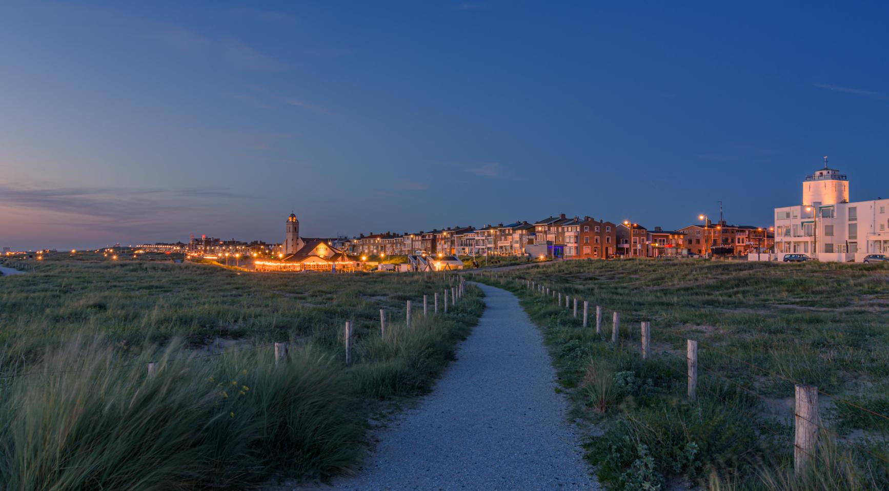 Katwijkse raad verheugd en bezorgd over komst van $3 miljard Eli Lilly-fabriek