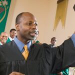 Kerken uit verschillende culturen in Nederland worstelen met huisvesting