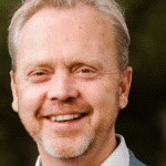 Klaas Bosma van Planon: 'Ontwikkeling en beleggen integreren steeds meer in vastgoedsector'