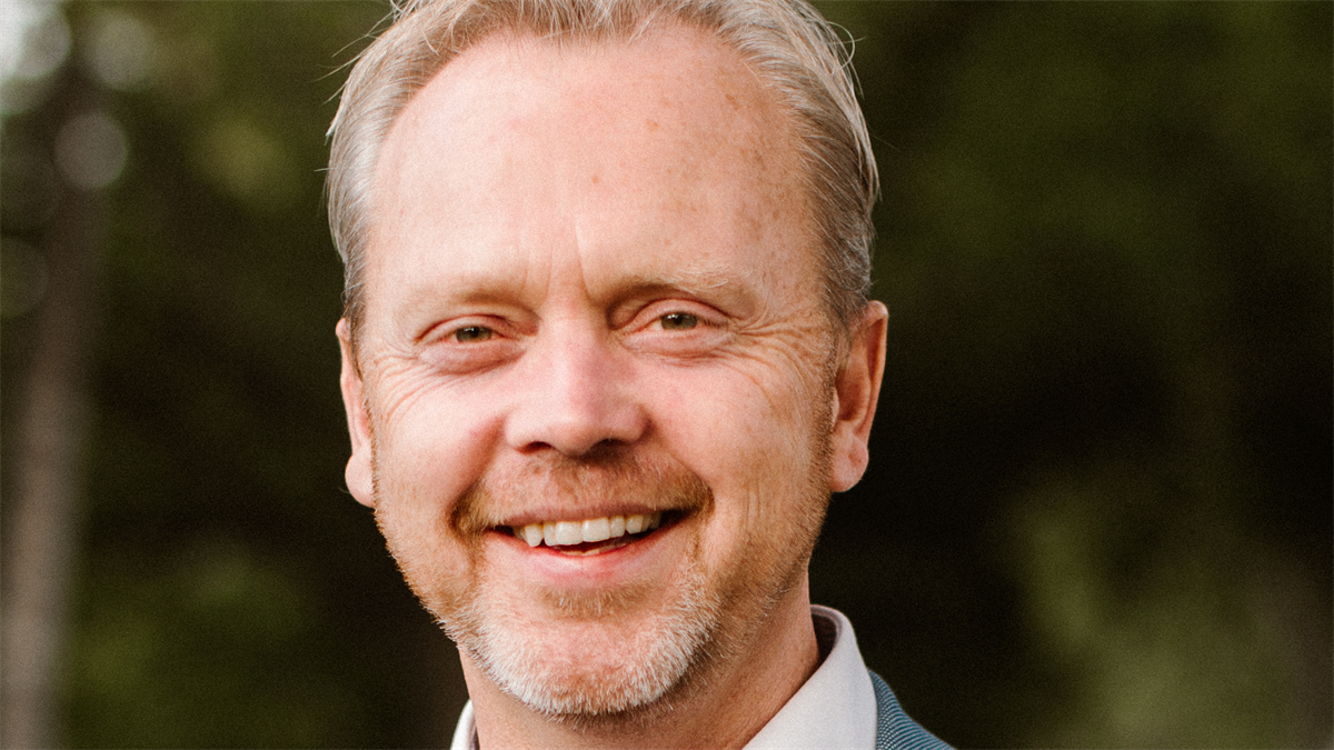 Klaas Bosma van Planon: 'Ontwikkeling en beleggen integreren steeds meer in vastgoedsector'