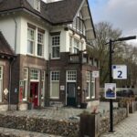 Kleinste NS-stations opnieuw hooggevend; Klimmen-Ransdaal eerste plaats voor vijfde jaar