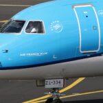 KLM herstart vluchten naar Tel Aviv en Dubai te midden van regionale spanningen