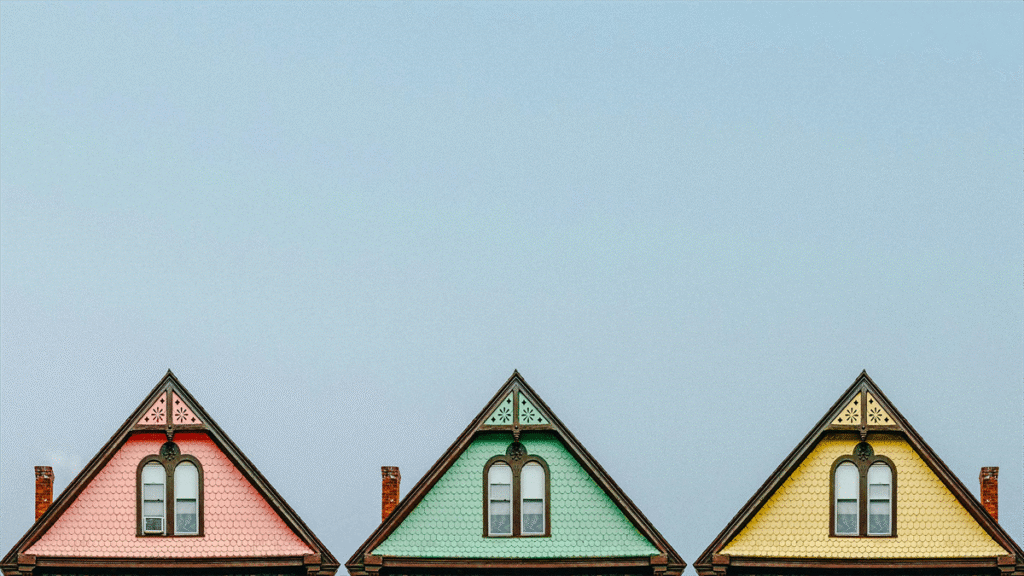 Koopwoningen in januari 5% duurder dan een jaar eerder, prijsstijging van 1,2% ten opzichte van december