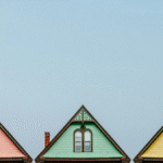 Koopwoningen in januari 5% duurder dan een jaar eerder, prijsstijging van 1,2% ten opzichte van december