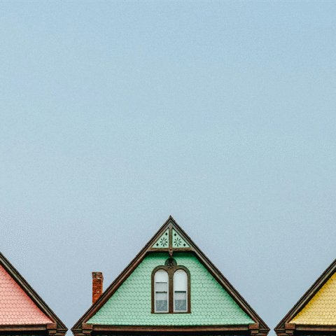 Koopwoningen in januari 5% duurder dan een jaar eerder, prijsstijging van 1,2% ten opzichte van december