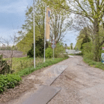 Kopare, ontwikkelaar van vakantieparken, failliet met schulden van € 3 miljoen