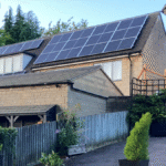 Kopers van woningen met een beter energielabel betalen gemiddeld € 4.700 per m² in 2025