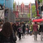 Kritiek op samenscholingsverbod in Almere: Amnesty International noemt maatregel 'zorgelijk'