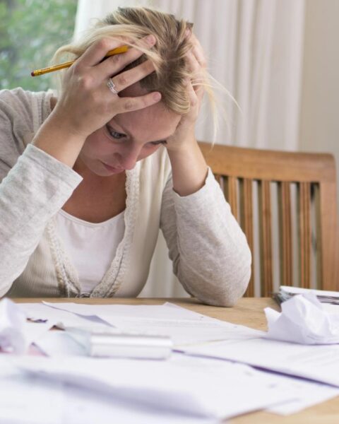 Lage-inkomenshuishoudens zwaarst getroffen door plannen kabinet, waarschuwt Nederlands economisch bureau