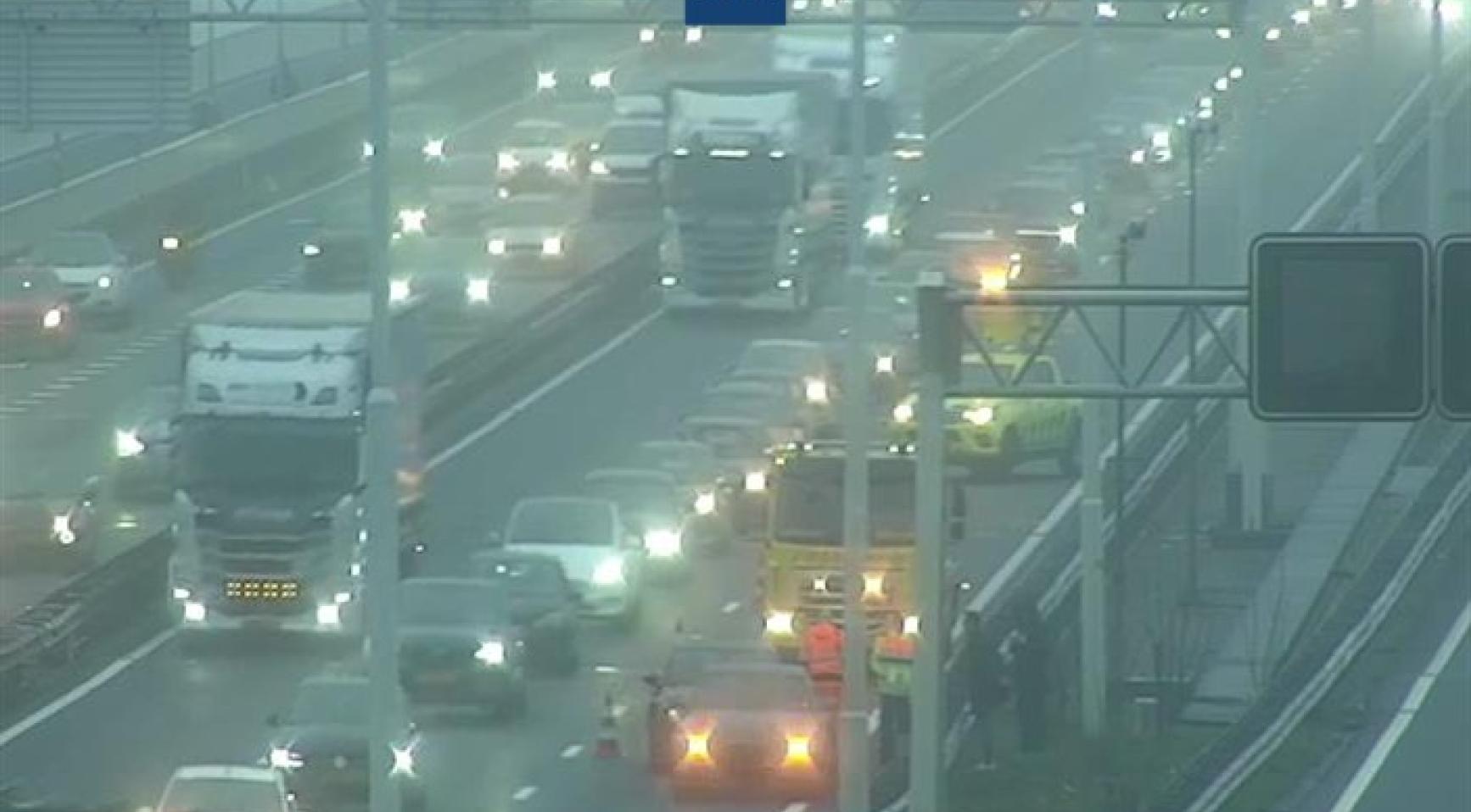 Lente komt eraan: thermometers kunnen morgen 20 graden Celsius aantikken