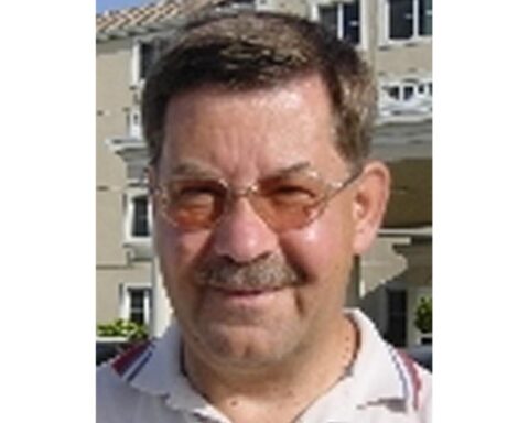 Lichaam van vermiste Nederlander geïdentificeerd in de VS, 18 jaar na verdwijnen