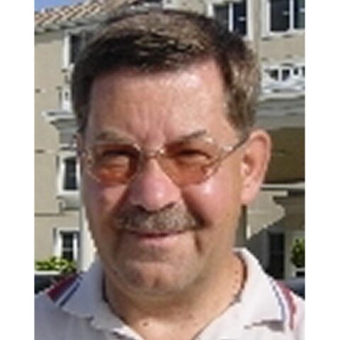 Lichaam van vermiste Nederlander geïdentificeerd in de VS, 18 jaar na verdwijnen