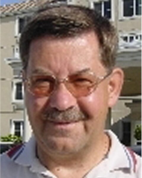 Lichaam van vermiste Nederlander geïdentificeerd in de VS, 18 jaar na verdwijnen