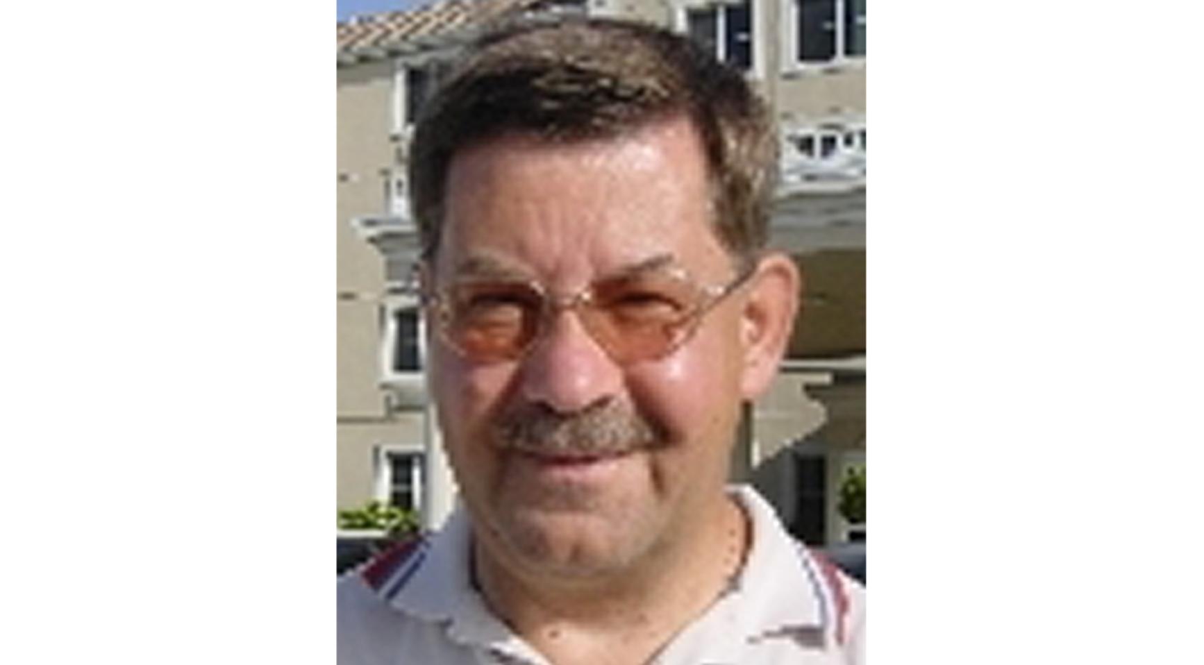 Lichaam van vermiste Nederlander geïdentificeerd in de VS, 18 jaar na verdwijnen