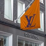 Louis Vuitton оштрафован на €500,000 за отмывание денег в Нидерландах