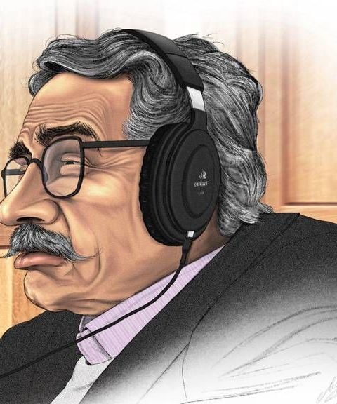 Man (81) sentenced to 12 years in prison for stabbing his wife in Eindhoven