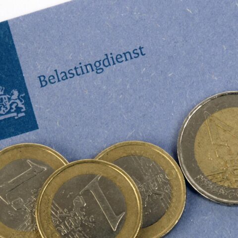 Man die bedrijf als cadeau ontving, hoeft geen €4 miljoen inkomstenbelasting te betalen: rechtbank