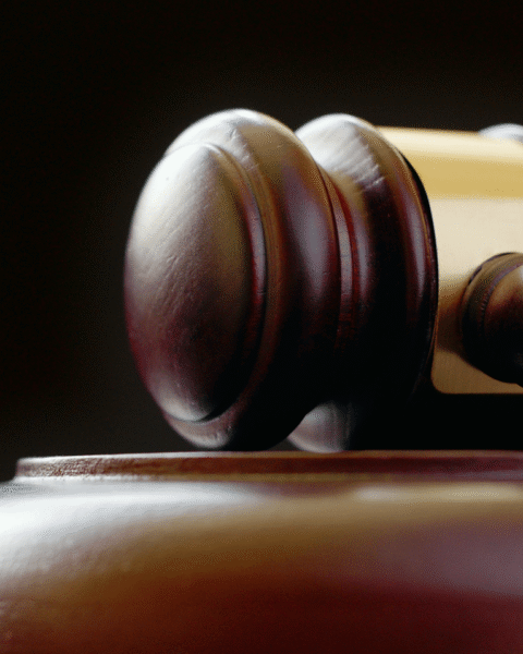 Man van 43 jaar veroordeeld tot 18 jaar en 10 maanden voor ontvoering, verkrachting en moordpoging op ex-partner