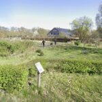 Medewerker van zorginstelling in Loenen geschorst na beschuldigingen van seksueel wangedrag