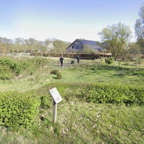 Medewerker van zorginstelling in Loenen geschorst na beschuldigingen van seksueel wangedrag