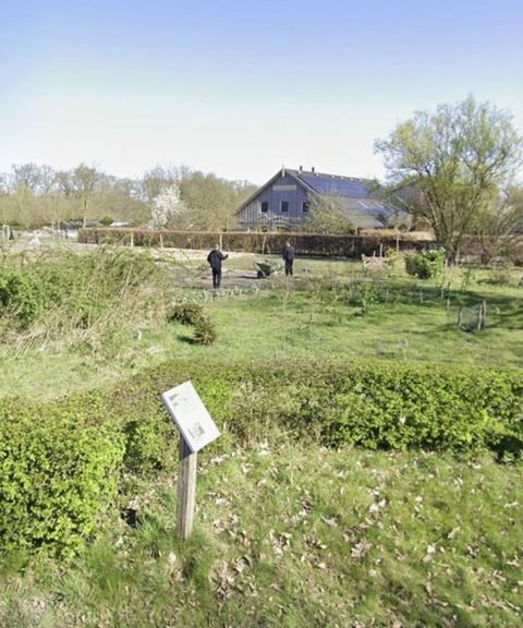 Medewerker van zorginstelling in Loenen geschorst na beschuldigingen van seksueel wangedrag