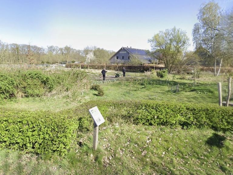 Medewerker van zorginstelling in Loenen geschorst na beschuldigingen van seksueel wangedrag