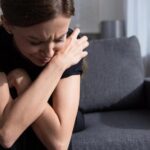 Meer dan 20.000 leerlingen van middelbare scholen melden seksueel wangedrag, van opmerkingen tot verkrachting