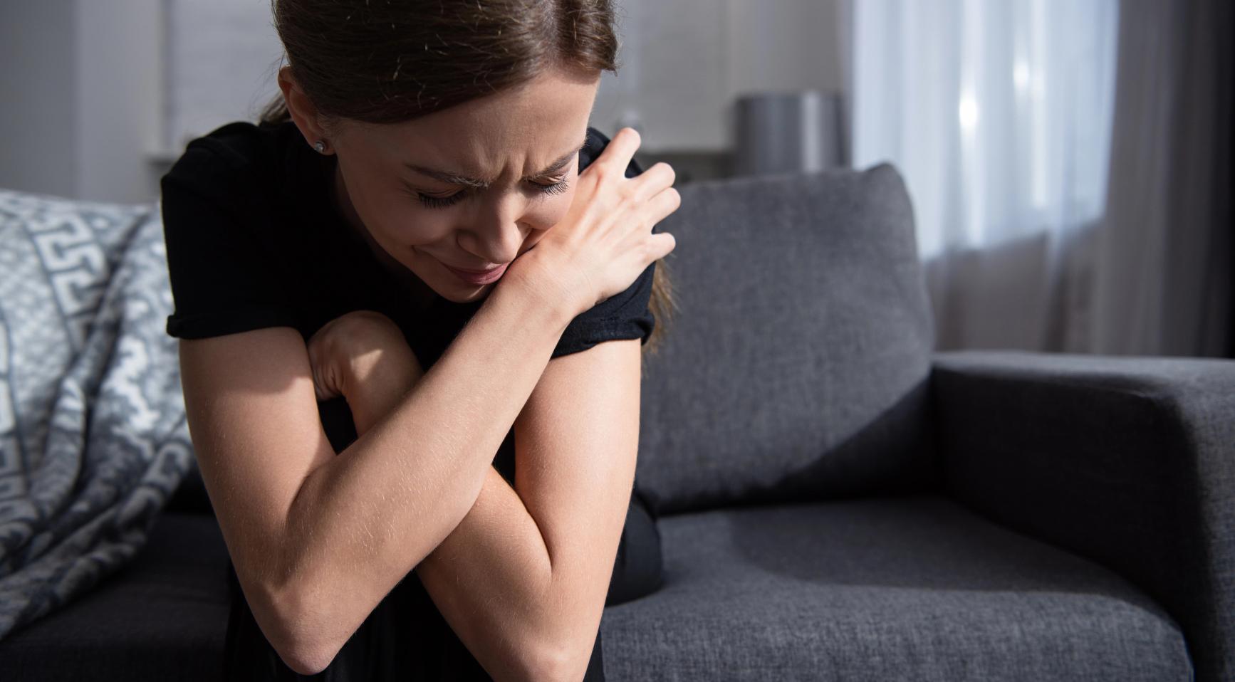 Meer dan 20.000 leerlingen van middelbare scholen melden seksueel wangedrag, van opmerkingen tot verkrachting