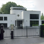 Miljoenenvilla van Roger Lips in Uden verkocht aan Brabantse ondernemer voor € 2,35 mln