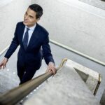 Minderheidskabinet komt dichterbij na Kamerdebat over coalitieakkoord dinsdag