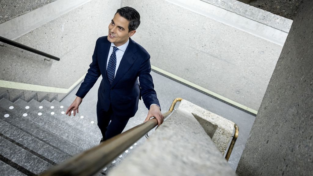 Minderheidskabinet komt dichterbij na Kamerdebat over coalitieakkoord dinsdag