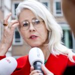 Minister Keijzer weigert asielopvangcijfers te delen ondanks wettelijke verplichting