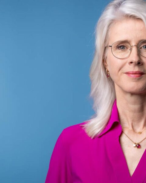 Mona Keijzer verlaat BBB na niet gekozen te zijn als leider en wordt onafhankelijk lid