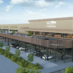 Montea boekt 18% groei in Nederlandse vastgoedmarkt met hoge bezettingsgraad van 99,8%