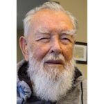 Museum ontdekt laatste levende Engelandvaarder van 102 jaar