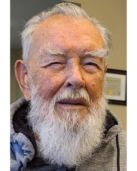 Museum ontdekt laatste levende Engelandvaarder van 102 jaar