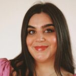 Nadine Froughi's komedie combineert Nederlandse directheid met een buitenstaandersperspectief