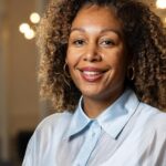 Nathalie van Berkel trekt zich terug как kandidaat voor staatssecretaris na CV-controverses