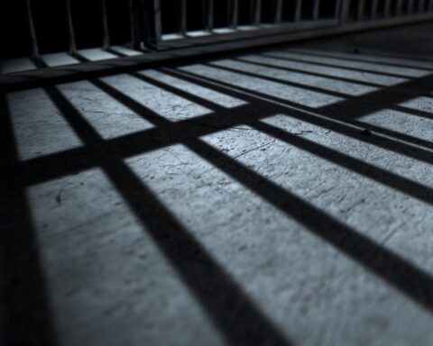 Nederland repatrieert geen Nederlandse IS-leden die naar Irakische gevangenissen zijn overgebracht