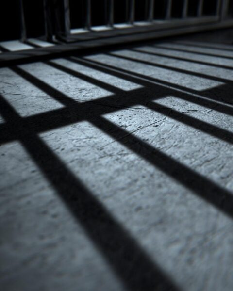 Nederland repatrieert geen Nederlandse IS-leden die naar Irakische gevangenissen zijn overgebracht